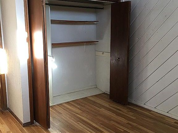 loft office off master suite