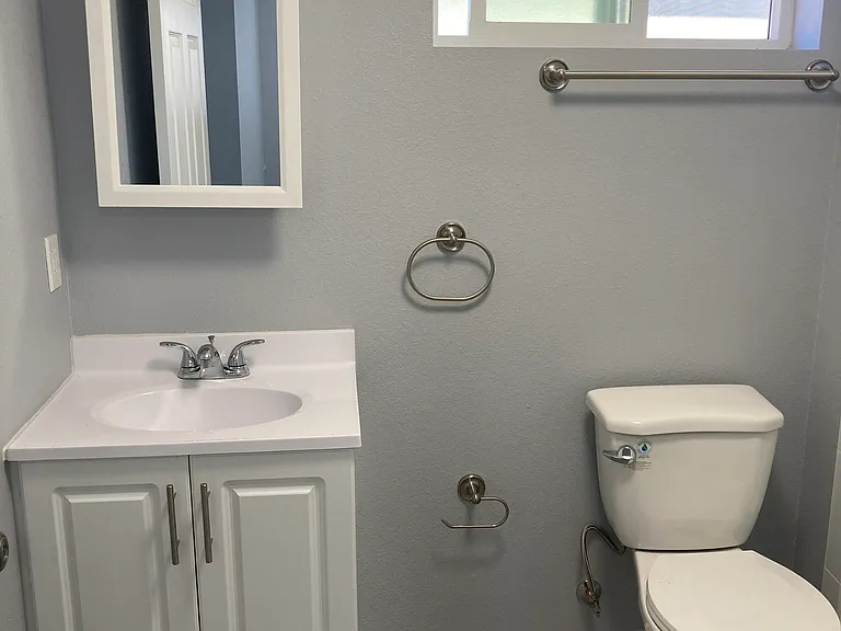3355 Alma Ave #G — Photo 27