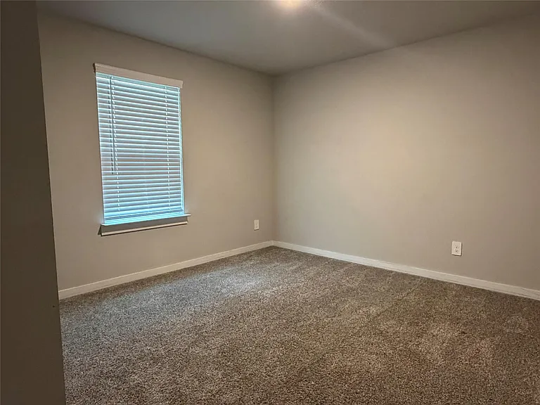 29422 Pikes Peak Dr — Photo 11