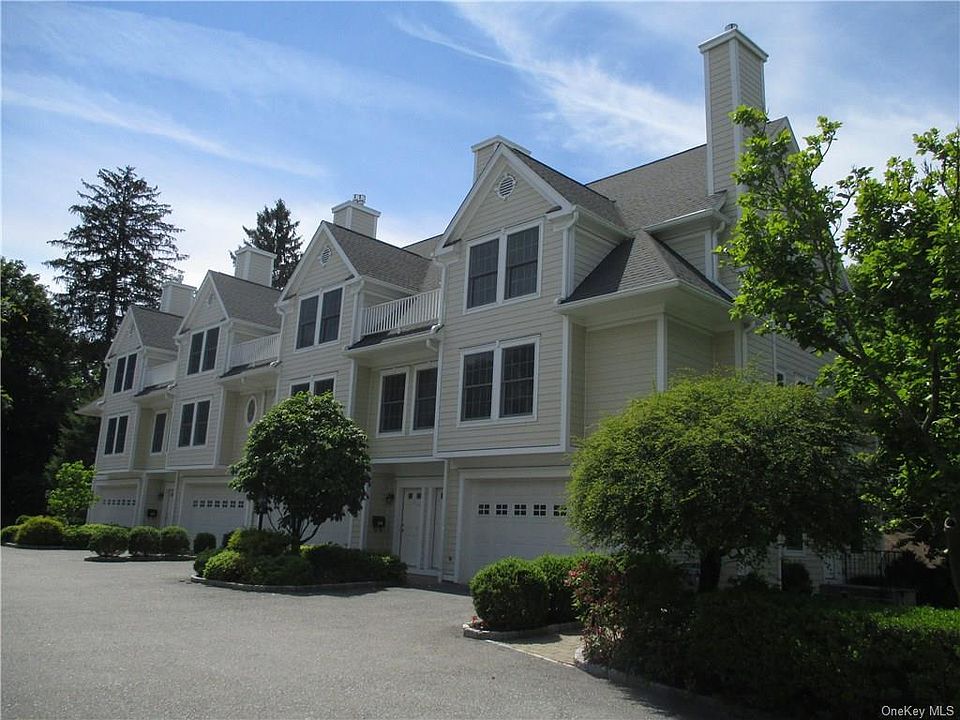 1st image of 29 Carpenter Ave #B5