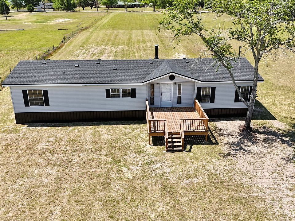 1st image of 132 Plantation Rd NE Lot 19