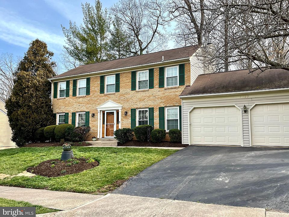 1st image of 5723 Rocky Run Dr
