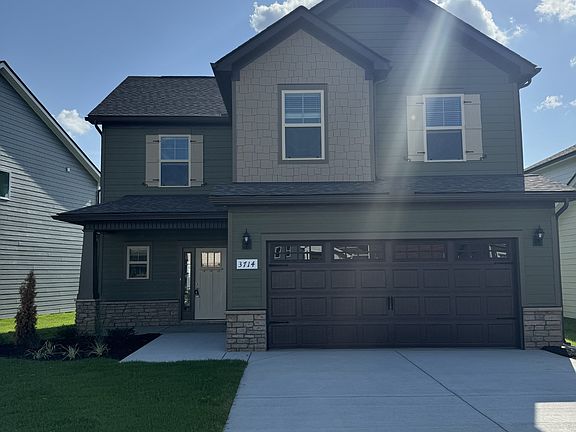 4th image of 3714 Stormy Ln