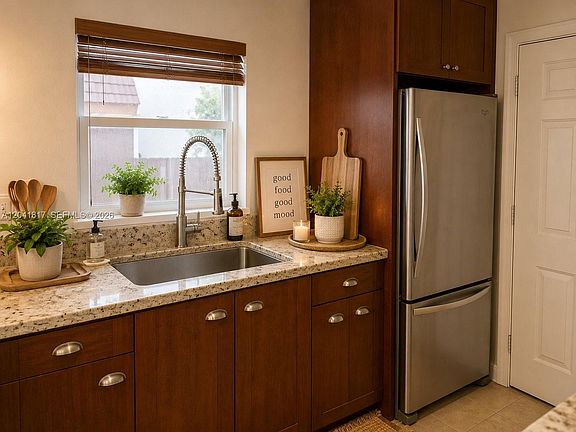 5th image of 8600 SW 109th Ave #4224