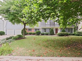 500 N Grove St, Normal, IL 61761