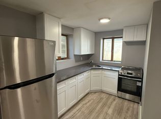 (Undisclosed Address), Deer Park, NY 11729