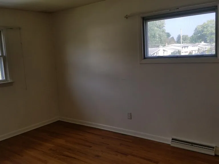 3539 Logan St — Photo 28