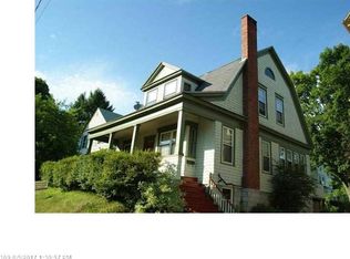 369 Turner St, Auburn, ME 04210