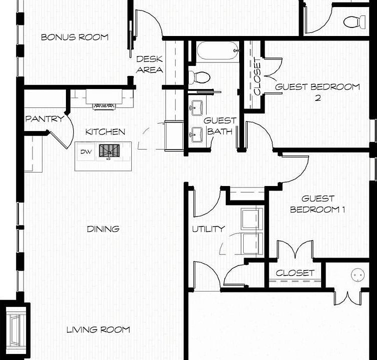 2nd image of 3631 127th St