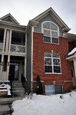 1st image of 6321 Lincoln Ave