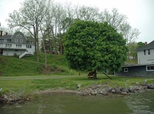 2275 Lower Lake Rd, Seneca Falls, NY 13148