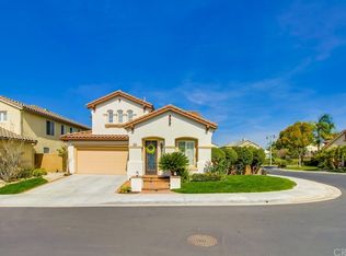 353 Faley Ln, Placentia, CA 92870