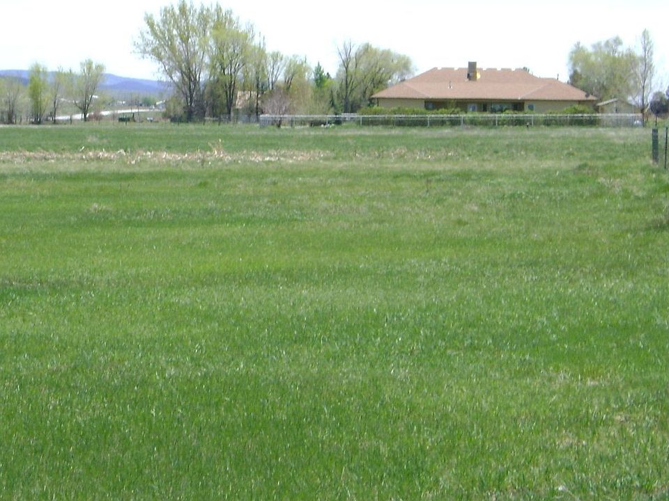 2nd image of 84 W Mesa Rd