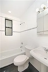 Sold by Keller Williams NYC