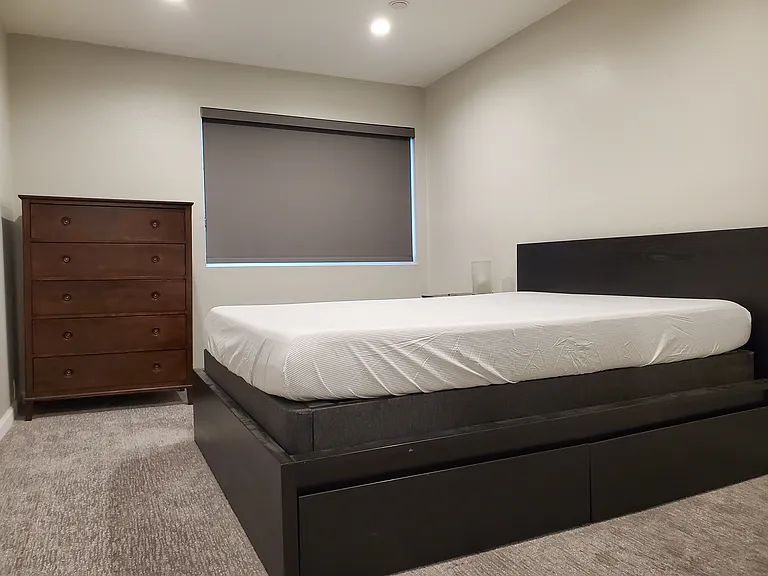1225 Pacific Beach Dr #2F — Photo 2