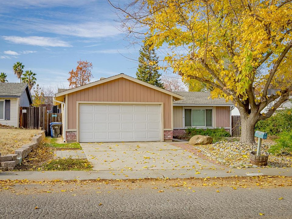 1st image of 7425 La Tour Dr