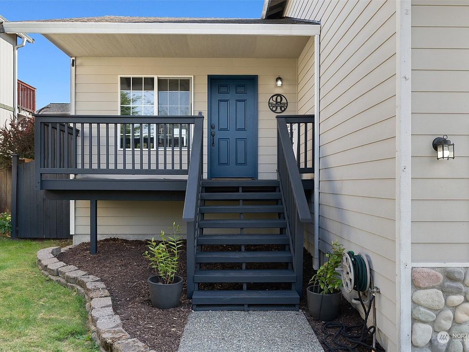 Mission Ridge Apartments Lake Stevens, WA Zillow