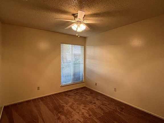 5th image of 4854 E Tulare Ave #103