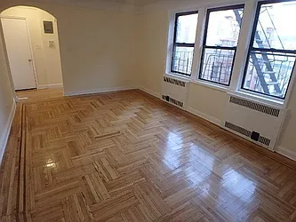 Rented by Level Group