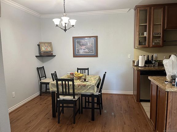 2nd image of 9929 Azuaga St Unit F202