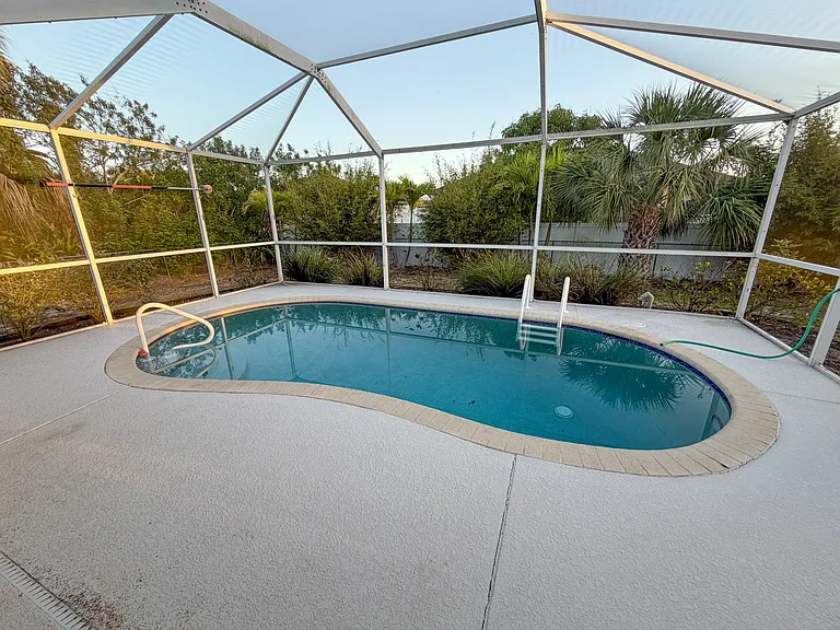 2507 Embers Pkwy W — Photo 22