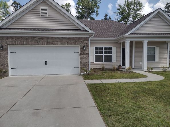 428 Freewoods Park Ct
