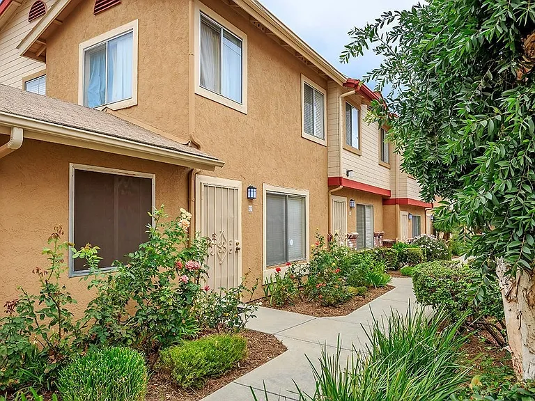 Shannonwoods Townhomes! — Photo 81