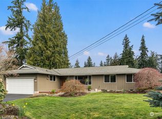 6715 161st Pl SW, Edmonds, WA 98026