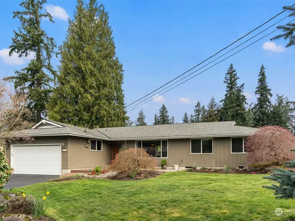 6715 161st Place SW, Edmonds, WA 98026