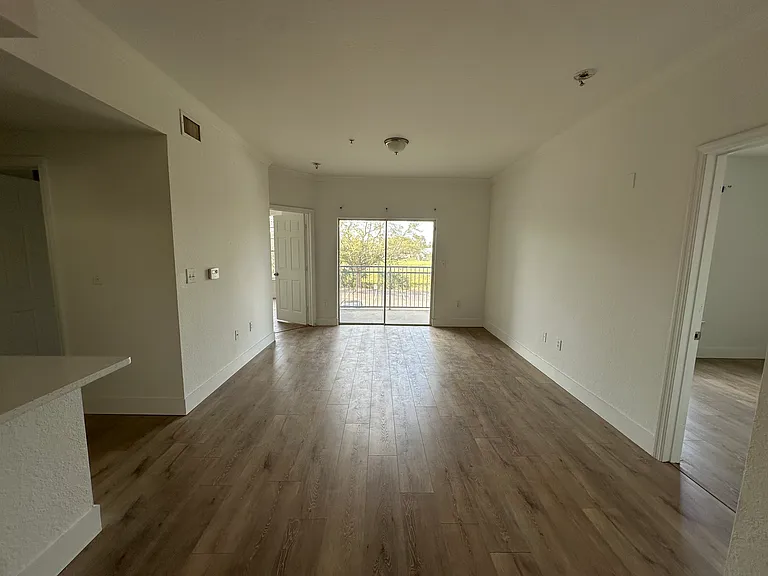3712 Castle Pines Ln #4125 — Photo 10