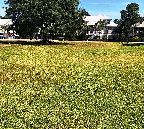 5th image of 0 Saint Lucia Dr #118