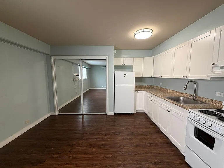 438 Kuamoo St — Photo 4