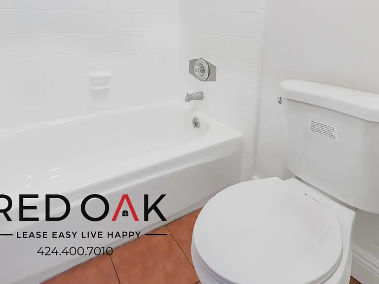11173 Charnock Rd #102 — Photo 19