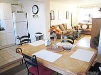 1st image of 6748 136th St