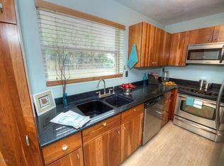 1331 Sunset Dr, Jacksonville Beach, FL 32250