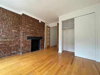 Rented by Highline Residential