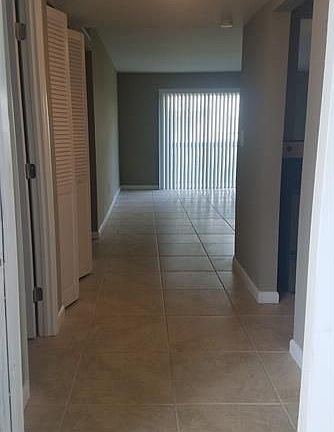 3rd image of 15201 NE 6th Ave #107
