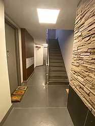 Rented by Nest Seekers International