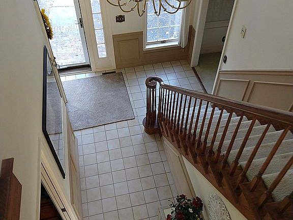 4th image of 12600 Bentbrook Dr