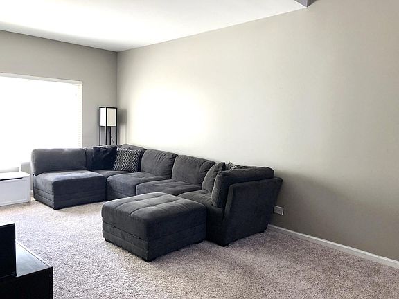 4th image of 205 Courtland Dr Unit B