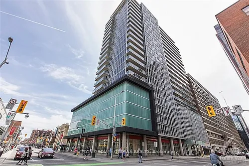 324 Laurier Ave W Photo 1