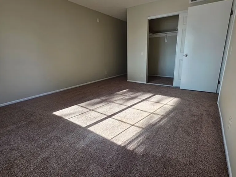7235 Baird Avenue — Photo 19