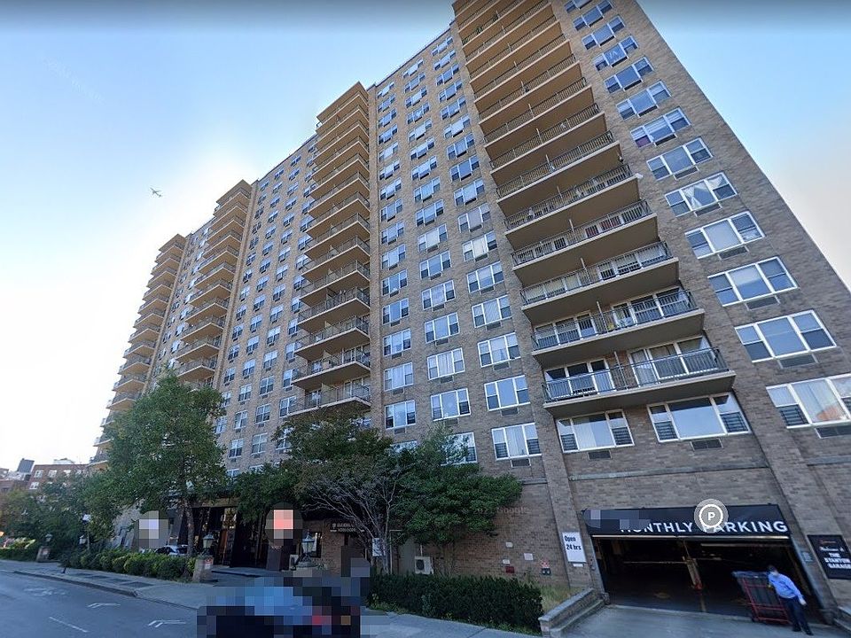 4140 Union St Flushing, NY, 11355 Apartments for Rent Zillow