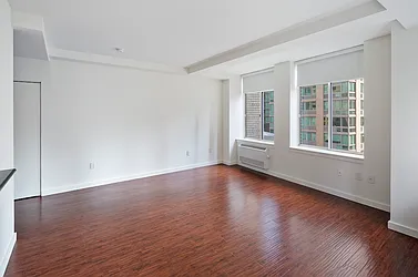 Rented by The Moinian Group