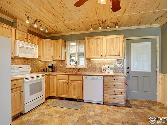 5th image of 31011 County Road 380
