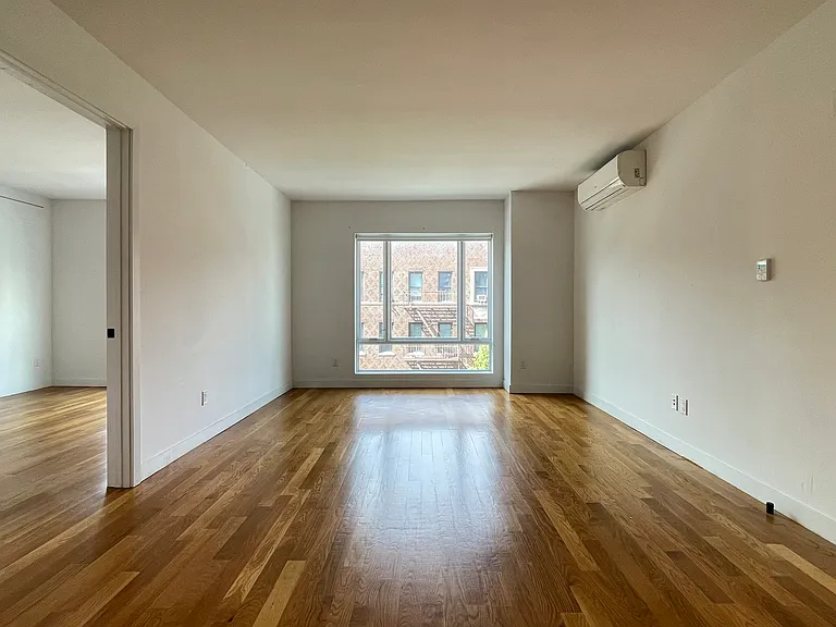 50 Clarkson Ave #601 — Photo 2