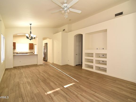 3rd image of 2667 S 156TH Avenue