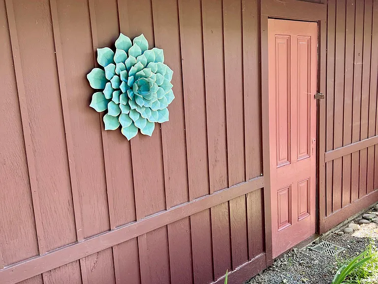 6491 Forestville St — Photo 5