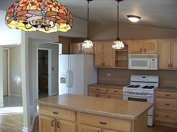 3rd image of 3460 Sorrel Dr