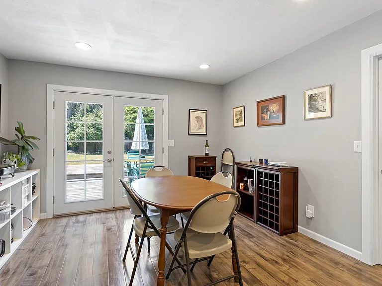 14721 32nd Ave NE — Photo 17
